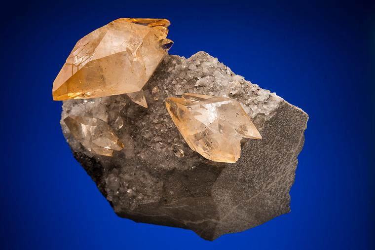 CALCITE